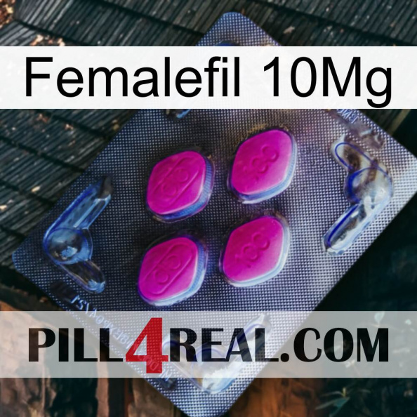 Femalefil 10Mg 02.jpg